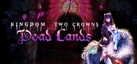 kingdom 2 crowns download